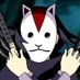 NarutoCbien (@narutocbien) Twitter profile photo NarutoCbien (@narutocbien) Twitter profile photo