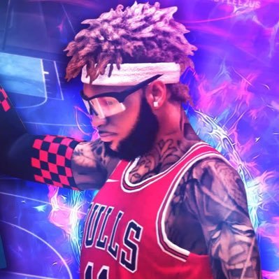 MentionxAce's profile picture. YouTuber🎮 I play 2k and GTA Modern Warfare on the side| Xbox: MentionAce| Business Inquires: acemention@gmail.com