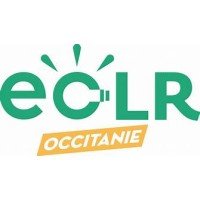 Le réseau régional des #energiescitoyennes locales, et renouvelables en @Occitanie - bienvenue ! 🔆  #ESS #EnR #Occitanie #transition #ecologie #Energie