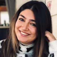Neelo Soltanzadeh (@neelosol) Twitter profile photo