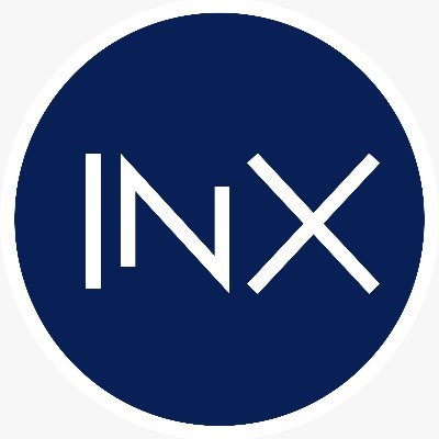 Invest and trade crypto & security tokens on One platform. Home of the first SEC-registered exchange token in HISTORY $INX. Launching an STO? 👉 https://t.co/d6OaZeUOPv