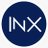 INX_Group