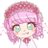 nachu_game