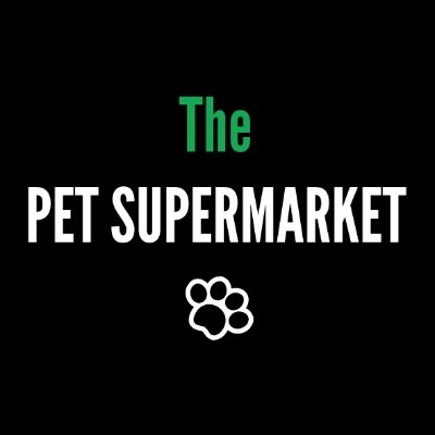 Independent Pet Store Selling High-Quality Pet Supplies for Dogs, Fish, Birds & Small Animals. Buy Online 7 Days a Week, UK Delivery, Low Prices.