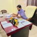 RAVIMOHAN MANDAWAR (@ravimohanmanda1) Twitter profile photo RAVIMOHAN MANDAWAR (@ravimohanmanda1) Twitter profile photo