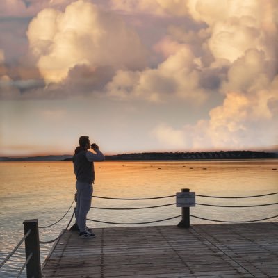 farukemre93's profile picture. 