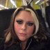Emma Coyle (@emma_coyle_liv) Twitter profile photo Emma Coyle (@emma_coyle_liv) Twitter profile photo