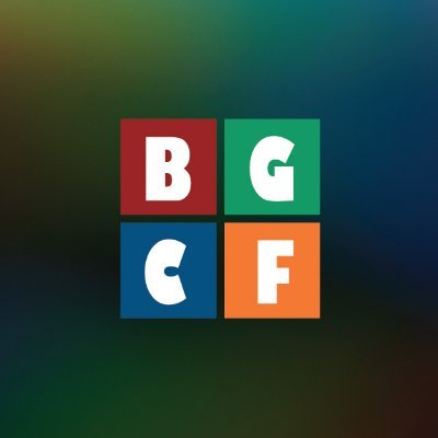 BGCF_Ohio's profile picture. OUR MISSION AND PURPOSE

The Bowling Green Community Foundation, a non-profit entity, exists to improve the quality of life in the Bowling Green, Ohio area.