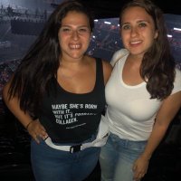 Gab (@gabbypooisajew) 's Twitter Profile Photo Gab (@gabbypooisajew) 's Twitter Profile Photo
