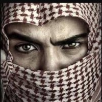 TôŪrKé (@tourke19) 's Twitter Profile