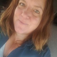 Patty (@truckerpatty) 's Twitter Profile Photo Patty (@truckerpatty) 's Twitter Profile Photo