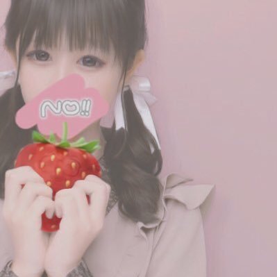 🍓ﾓﾓｶﾋﾟﾝｸﾁｬﾝ🥛さんのプロフィール画像