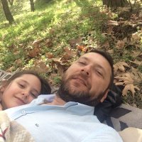 Ahmet Onur Özergene (@onurozergene) 's Twitter Profile Photo Ahmet Onur Özergene (@onurozergene) 's Twitter Profile Photo