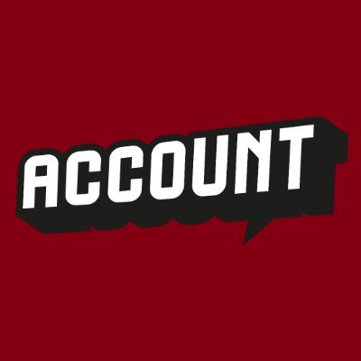 HackneyAccount Profile Picture