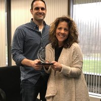 Cheryl (@cherdavis07) 's Twitter Profile