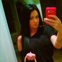 FALLONCAMILLE's profile picture. I'm as good as it gets :)