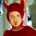 ~~Angry Problem Child~~ (@onebadninjagirl) Twitter profile photo ~~Angry Problem Child~~ (@onebadninjagirl) Twitter profile photo