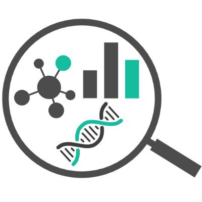 NetbioL's profile picture. Network dynamics and synthetic biology
