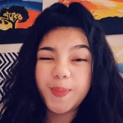 BalatoRose's profile picture. ❤❤❤❤