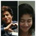 Deepak Kumar (Srk Sp) (@deeppallavisrk) Twitter profile photo Deepak Kumar (Srk Sp) (@deeppallavisrk) Twitter profile photo