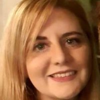 Miss Davies (@missdavies_lcps) 's Twitter Profile