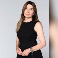 Mariolina Sattanino(@MSattanino) 's Twitter Profileg