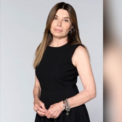 Mariolina Sattanino Msattanino Twitter
