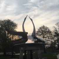 StratfordUponAvonLocal (@stratfordlocal) 's Twitter Profile