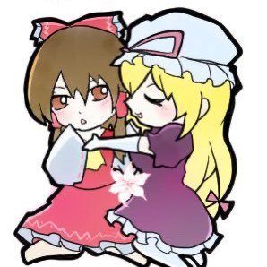 イリス・フォンド(色々ゲームやる人)さんのプロフィール画像