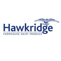Hawkridge Farmhouse Dairy Produce(@HawkridgeDairy) 's Twitter Profileg