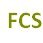 FCS_Services's profile picture. FCS Corporate Services Limited (t/a FCS Services) is an independent corporate governance and company secretarial/compliance service provider.