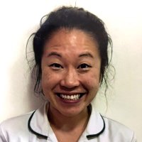 Charlene Allen (@charlene_allen1) 's Twitter Profile