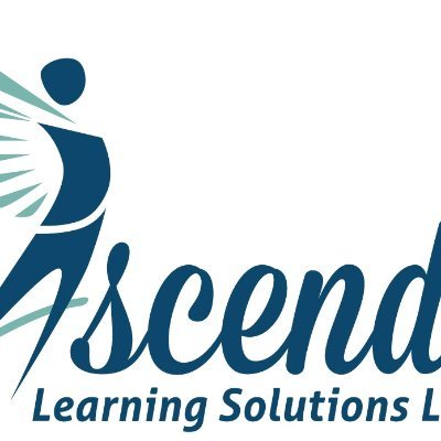 Mandatory & Bespoke Training Provider for Social Care-Schools-Businesses - Health & Safety,1st Aid,Conflict Management,Positive Handling, PMVA & More