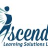 AscendEdandTrg's profile picture. Mandatory & Bespoke Training Provider for Social Care-Schools-Businesses - Health & Safety,1st Aid,Conflict Management,Positive Handling, PMVA & More