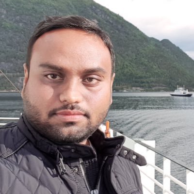 shahbaz_voice's profile picture. 