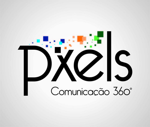 AgenciaPixels's profile picture. PIxels Comunicação 360° - Integrada com você.