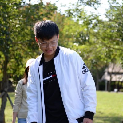diegohung19's profile picture. 