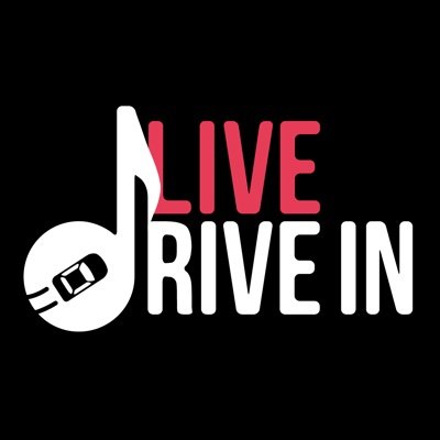 LiveDriveIn1 Profile Picture