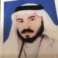 د.علي خميس الغامدي (@alikhamis_zzz) Twitter profile photo