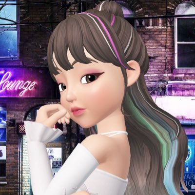 Mrchen_dear2016 Profile Picture