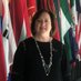 Beth Cudney (@bethcudney) Twitter profile photo Beth Cudney (@bethcudney) Twitter profile photo