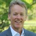 Brad Duke (@bradduketx) Twitter profile photo Brad Duke (@bradduketx) Twitter profile photo