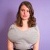 Maggie Crane (@margaretkcrane) Twitter profile photo Maggie Crane (@margaretkcrane) Twitter profile photo