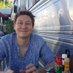 Sylvain Chouette (@lesylphe) Twitter profile photo Sylvain Chouette (@lesylphe) Twitter profile photo