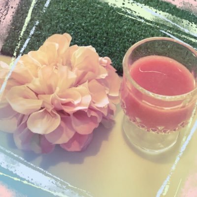 30代の母👩 #年子育児#歳の差兄妹 長男ADHDグレー診断(2歳〜小3)でしたが知的検査で診断外れる(小4〜)