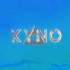 kynoatv's profile picture. je fais des vidéos vraiment très b1en