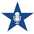 BlueStar's TEConnect Podcast Profile