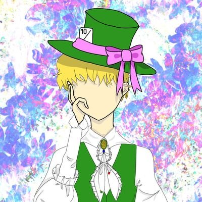 ねむさんのプロフィール画像