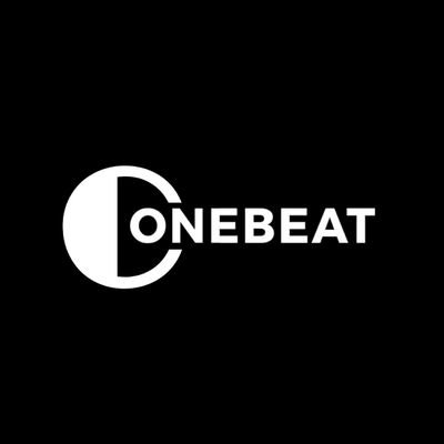 Onebeat Music Company. 
Onebeat All Movie Relation Music Company Pvt Ltd K.w.d Chhattisgarh India.