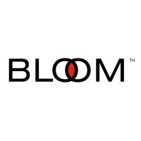 Bloombrand.th (@bloombrand) 's Twitter Profile